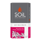 Soy Wax Melts - Rose Geranium