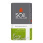 Soy Wax Melts - Lemongrass