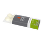 Soy Wax Melts - Lemongrass