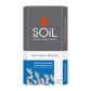 Soy Wax Melts - Peppermint