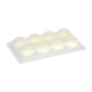 Soy Wax Melts - Peppermint