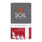 Soy Wax Melts - Ylang Ylang