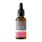 Organic Rosehip Oil (Rosa Canina)  30ml