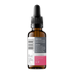Organic Rosehip Oil (Rosa Canina)  30ml