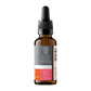 Organic Rosehip Oil (Rosa Canina)  30ml