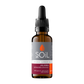 Organic Jojoba Oil (Simmondsia Chenensis)  30ml
