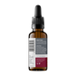 Organic Jojoba Oil (Simmondsia Chenensis)  30ml