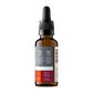 Organic Jojoba Oil (Simmondsia Chenensis)  30ml