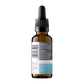 Organic Argan Oil (Argania Spinosa)  30ml
