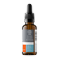 Organic Argan Oil (Argania Spinosa)  30ml