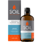 Organic Argan Oil (Argania Spinosa) 100ml