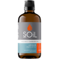 Organic Argan Oil (Argania Spinosa) 100ml