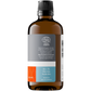 Organic Argan Oil (Argania Spinosa) 100ml