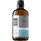 Organic Argan Oil (Argania Spinosa) 100ml