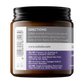 Organic Shea Butter - Lavender Scented 100ml