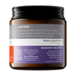 Organic Shea Butter - Lavender Scented 100ml