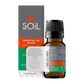 Focus - Organic Essential Oil Blend 10ml