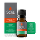 Focus - Organic Essential Oil Blend 10ml