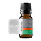 Focus - Organic Essential Oil Blend 10ml