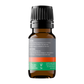 Focus - Organic Essential Oil Blend 10ml