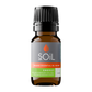 Energy - Organic Essential Oil Blend 10ml