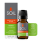 Energy - Organic Essential Oil Blend 10ml