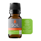 Energy - Organic Essential Oil Blend 10ml