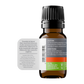 Energy - Organic Essential Oil Blend 10ml