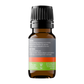Energy - Organic Essential Oil Blend 10ml