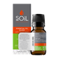 Energy - Organic Essential Oil Blend 10ml