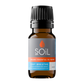 Easy Breathe - Organic Essential Oil Blend 10ml