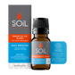 Easy Breathe - Organic Essential Oil Blend 10ml