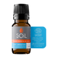 Easy Breathe - Organic Essential Oil Blend 10ml