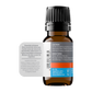 Easy Breathe - Organic Essential Oil Blend 10ml