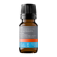 Easy Breathe - Organic Essential Oil Blend 10ml