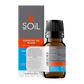 Easy Breathe - Organic Essential Oil Blend 10ml