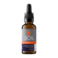 Natural Vitamin E Oil