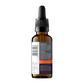 Natural Vitamin E Oil