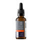 Natural Vitamin E Oil