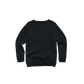 Youth Heathered Fleece Crew