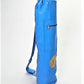 Yoga Bag - OMSutra OM Natraj Mat Bag - Duffel