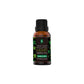 100% Pure Natural Sativa (Hemp) Essential Oil