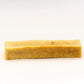 Peanut Butter Flavor Gold Yak Chews for Large Dogs (1 lb to 5lb Bags)