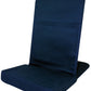 OMSutra Folding Meditation Chair – Portable Comfort for Meditation, Yoga, and More