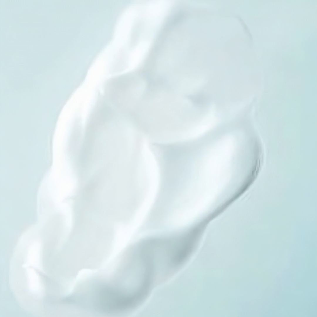 Organic Shave Cream for Sensitive Skin – Hydrating Shaving Cream for Men & Women
