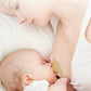 Junobie Silicone Nipple Shield