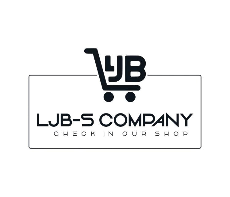 ljb-s-company