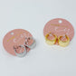 Simply All Set Hoop Earrings