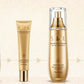 6pcs Moisturizing And Hydrating Care Set Cosmetics