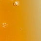 Organic Pumpkin Enzyme Serum – Vitamin E Glow Serum for Exfoliation, Collagen & Instant Radiance